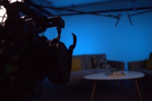 Unternehmensfilm, Werbe-, Imagefilm, Erklärvideo, Foto oder VR - AMAGO Filmproduktion Linz, Oberösterreich, mit Unterhaltung & Storytelling