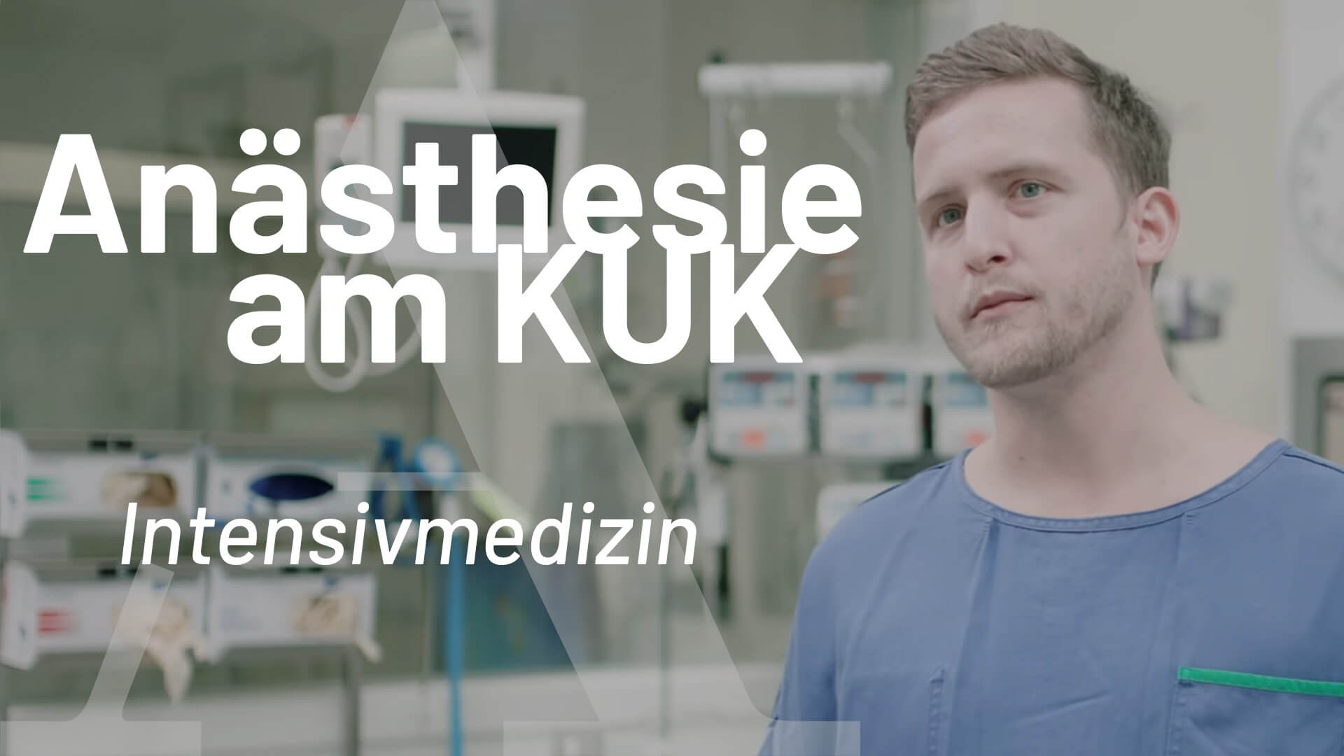 AMAGO Corporate Projekte