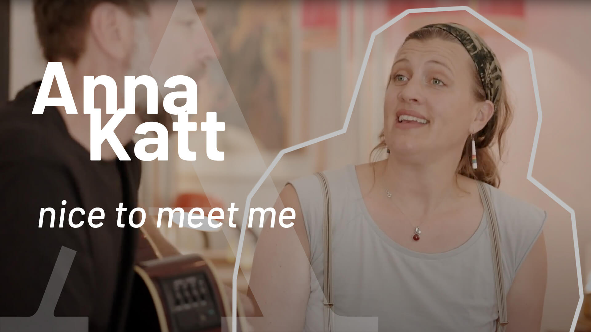 Featured image for “nice to meet me”