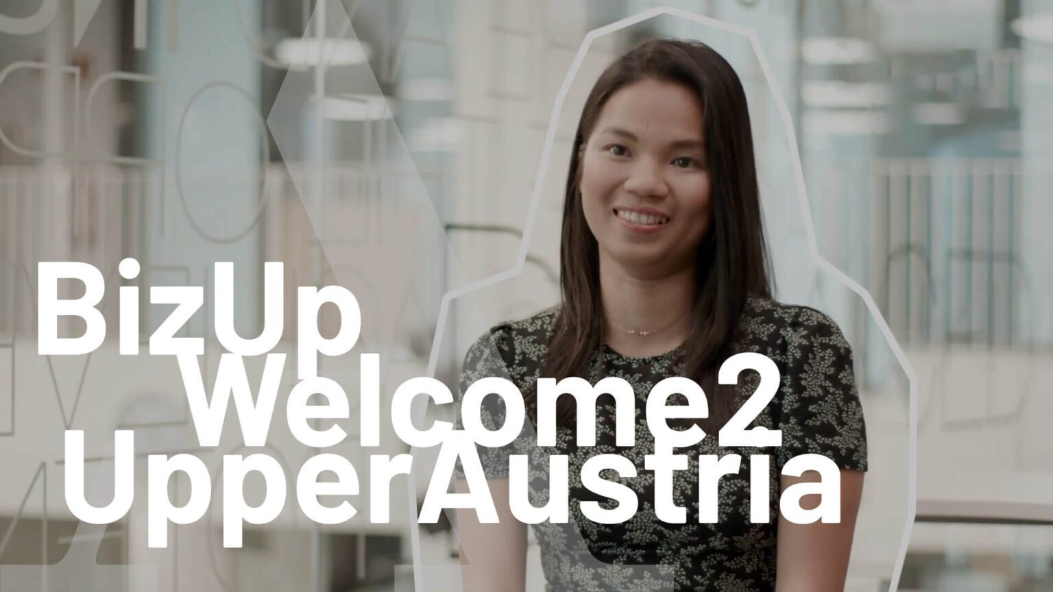 Welcome2Upper Austria Testimonials