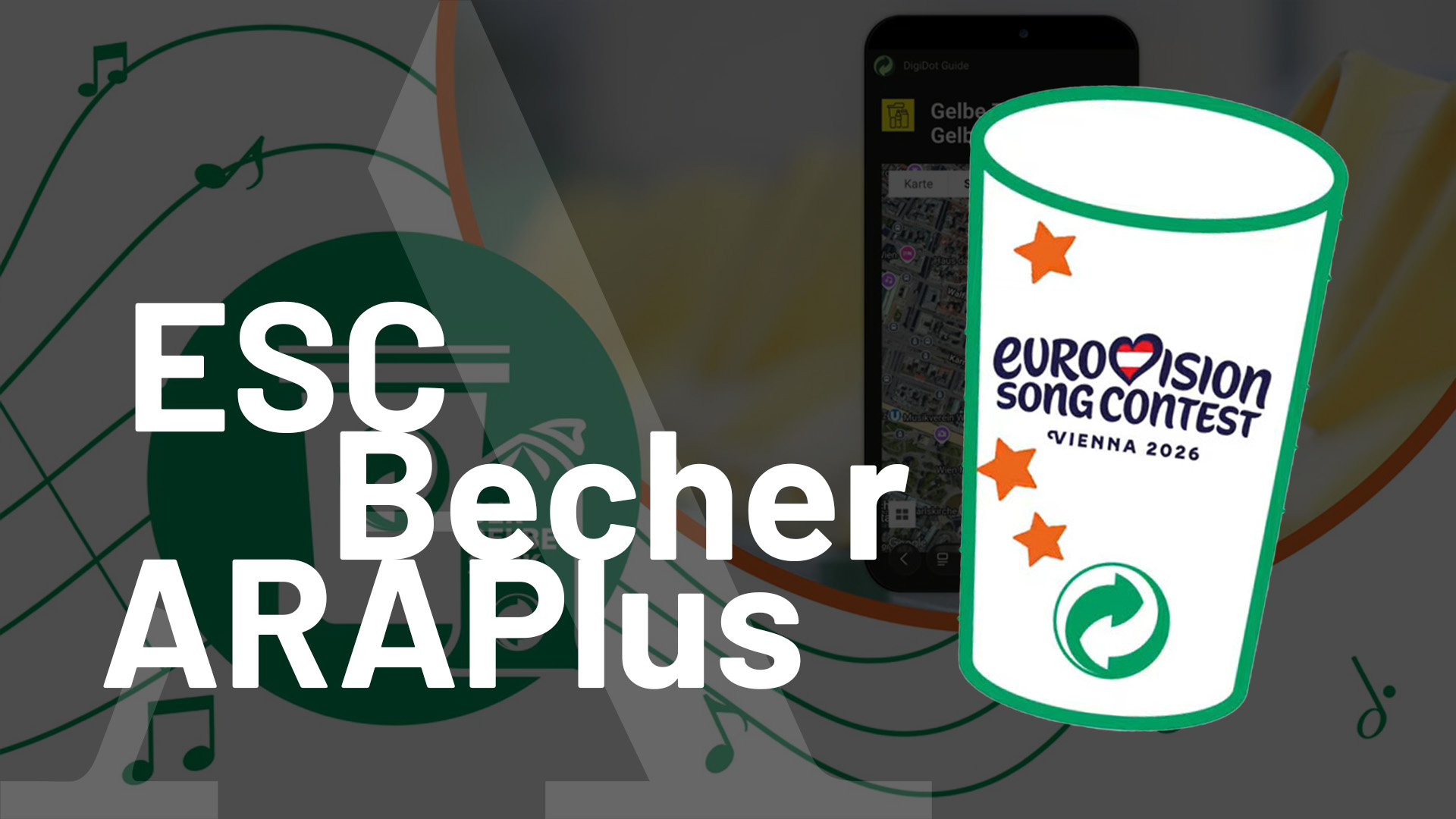 Featured image for “ESC 2026 – Mehrwegbecher”