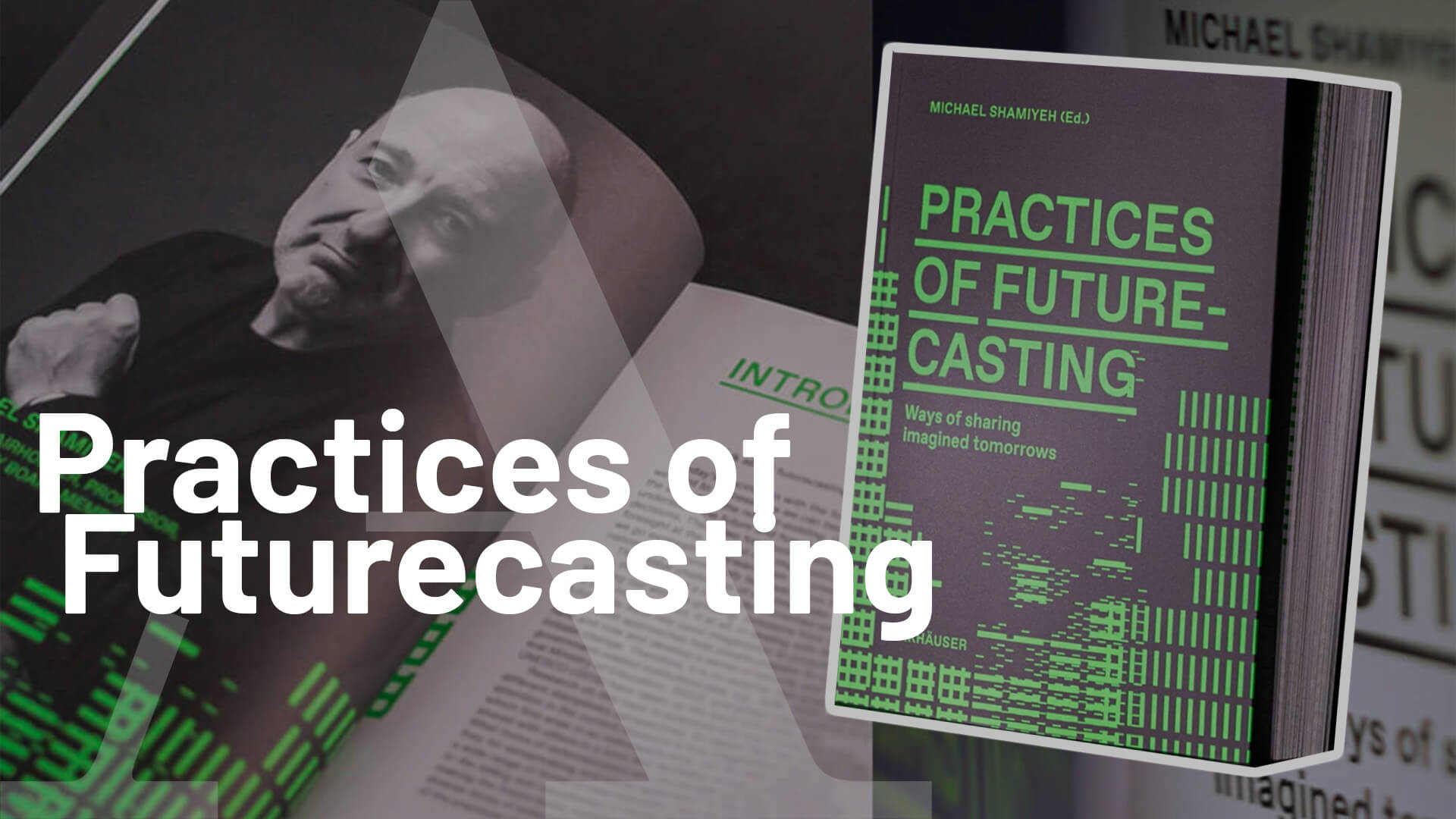 Featured image for “Practices of Futurecasting”