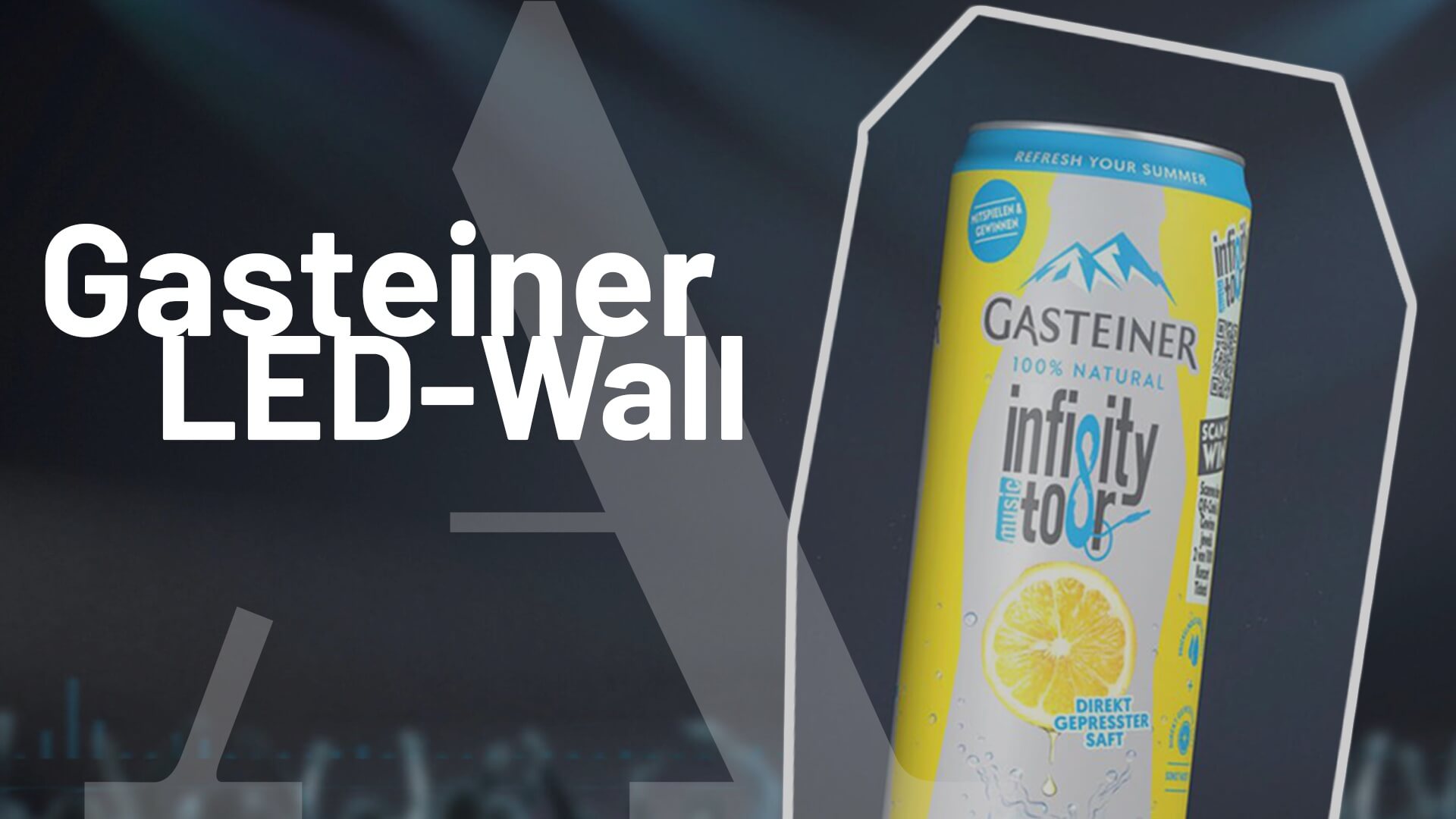 Featured image for “10.560px Gasteiner”
