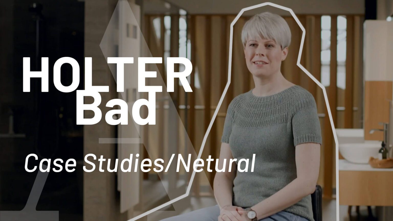 Holter Bad Case Study