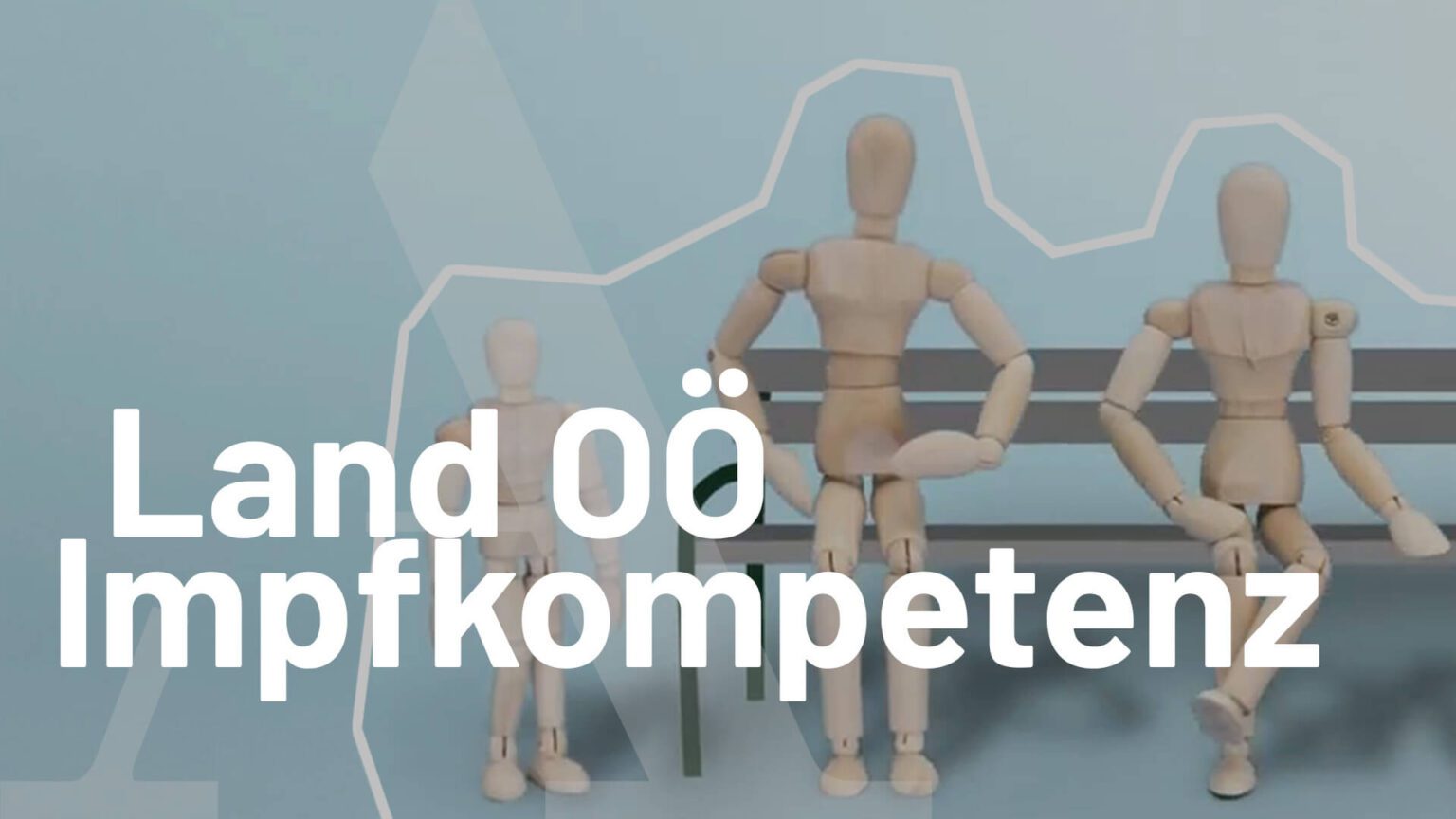 Land OÖ Impfkompetenz