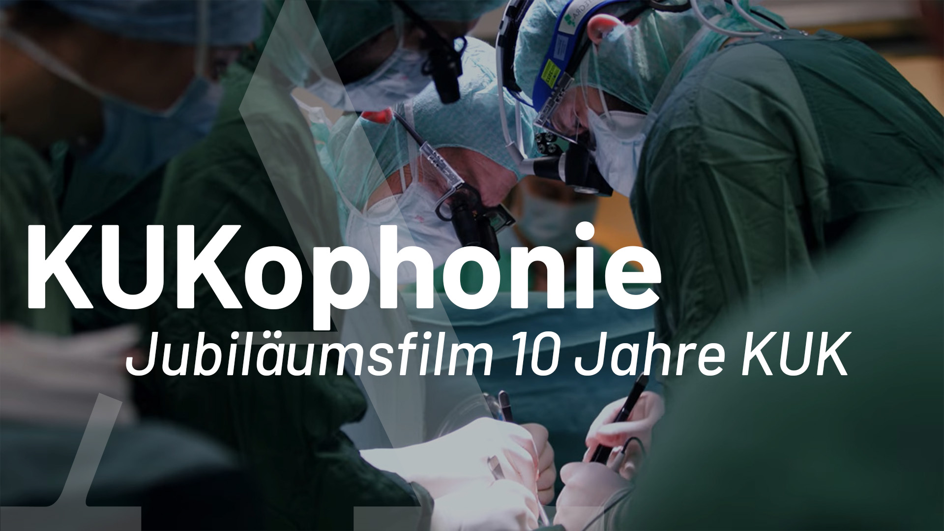 Featured image for “KUKophonie”