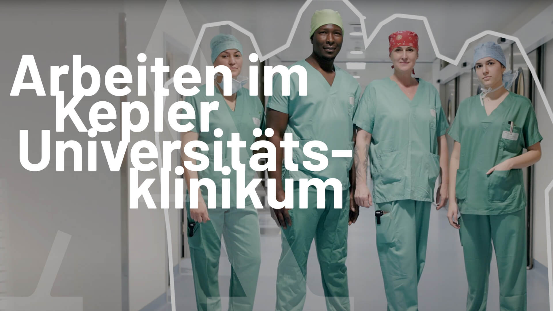 Featured image for “Jobs mit Sinn & Zukunft”
