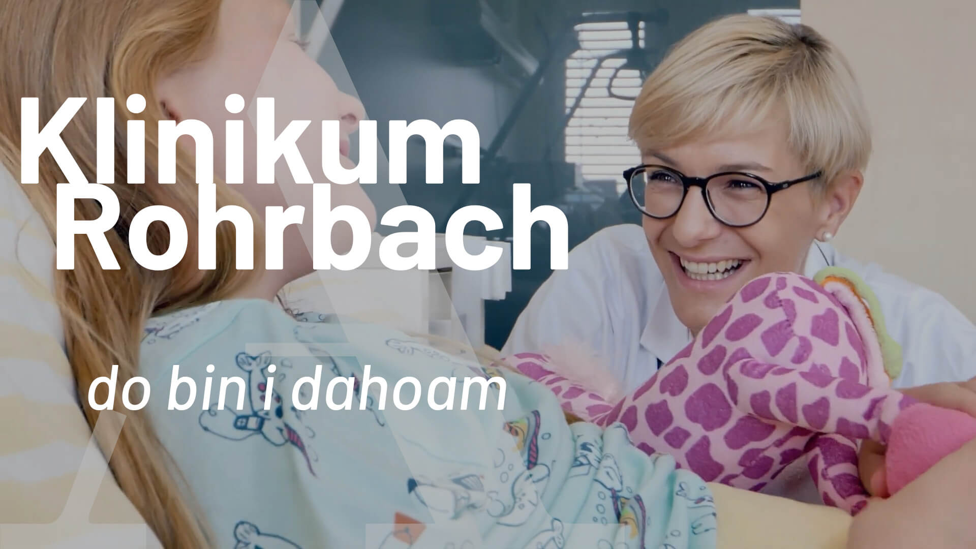 AMAGO Corporate Projekte