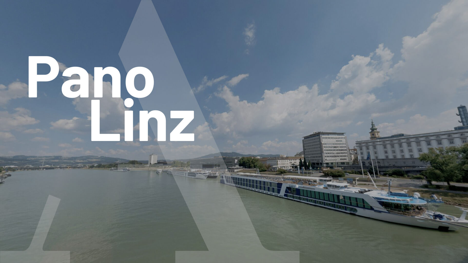 AMAGO Corporate Projekte