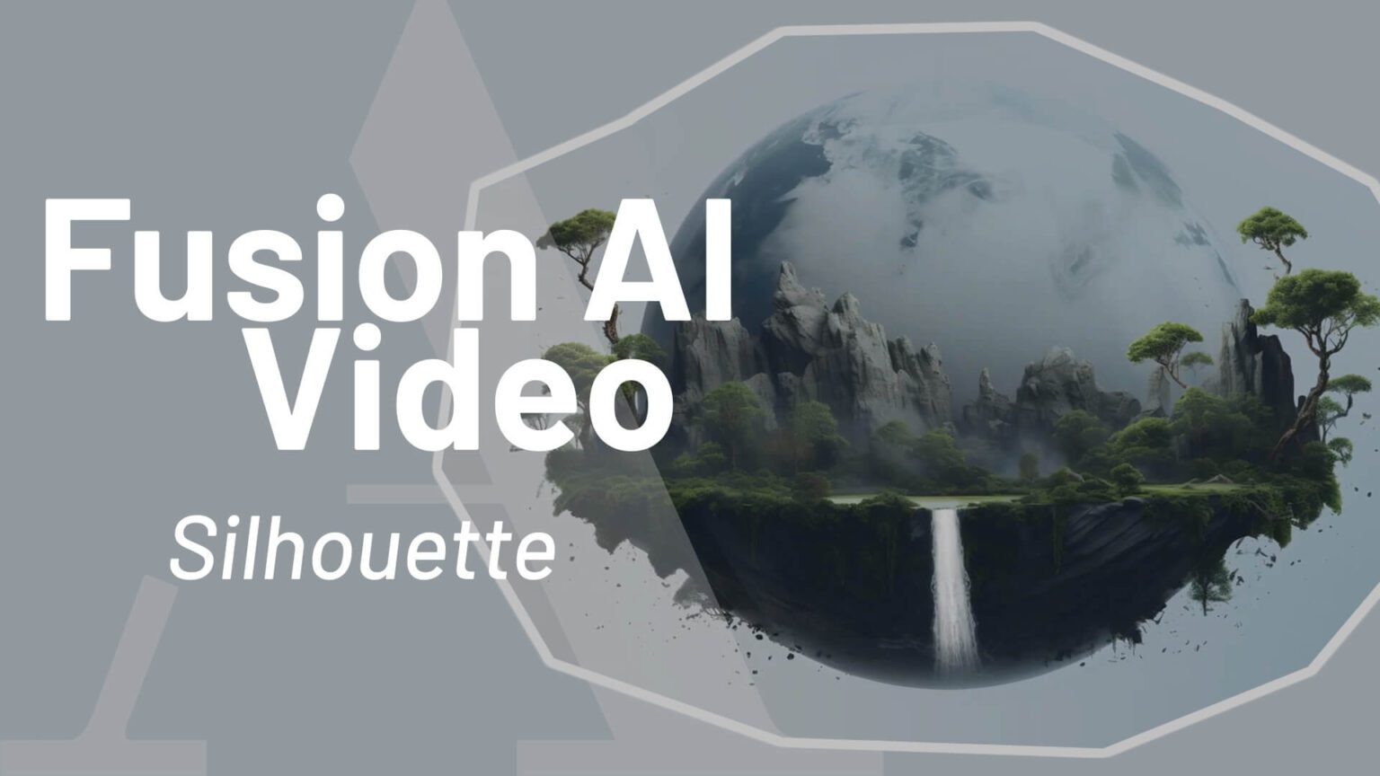 Silhouette Group | CSR