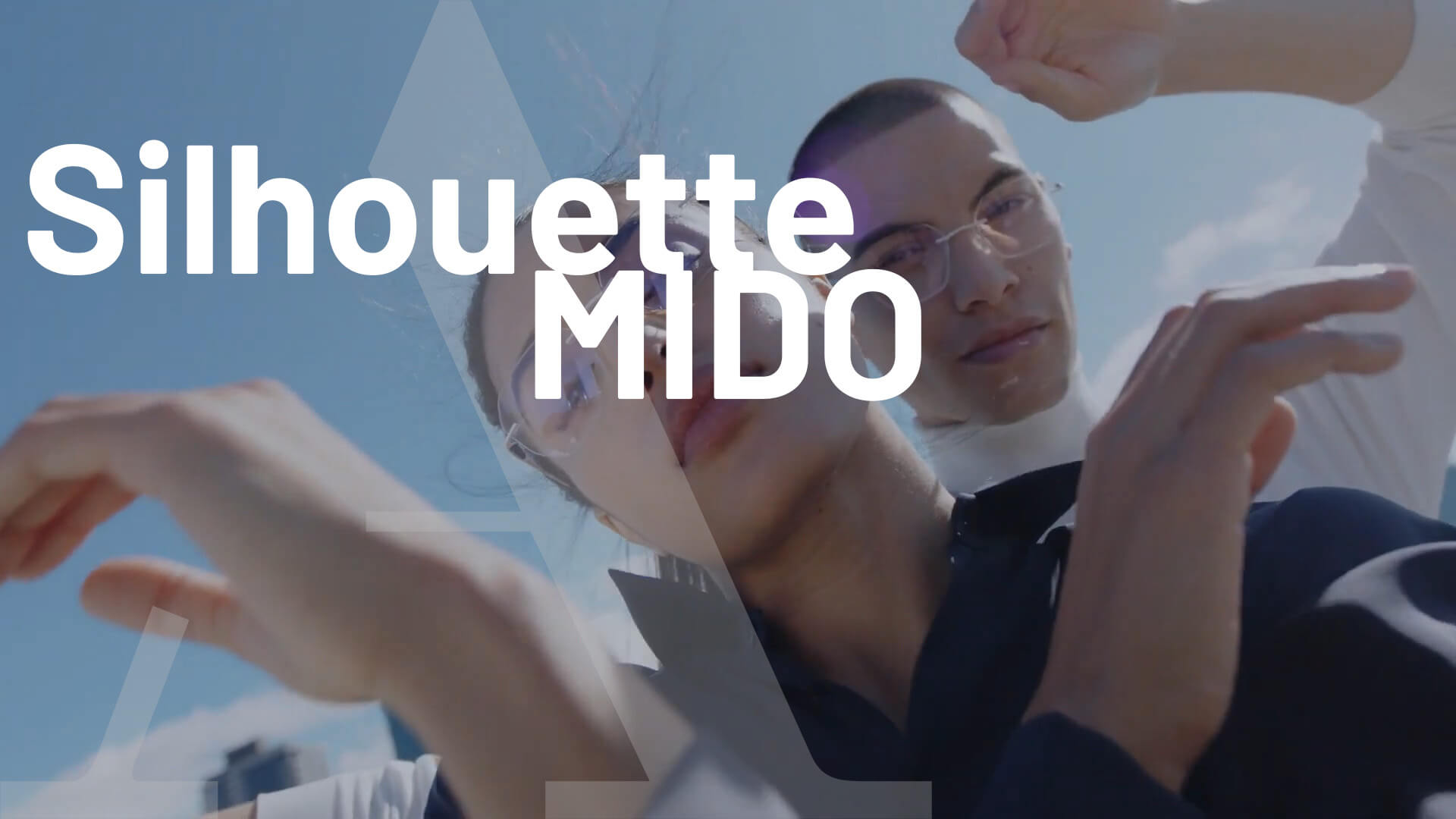 AMAGO Corporate Projekte