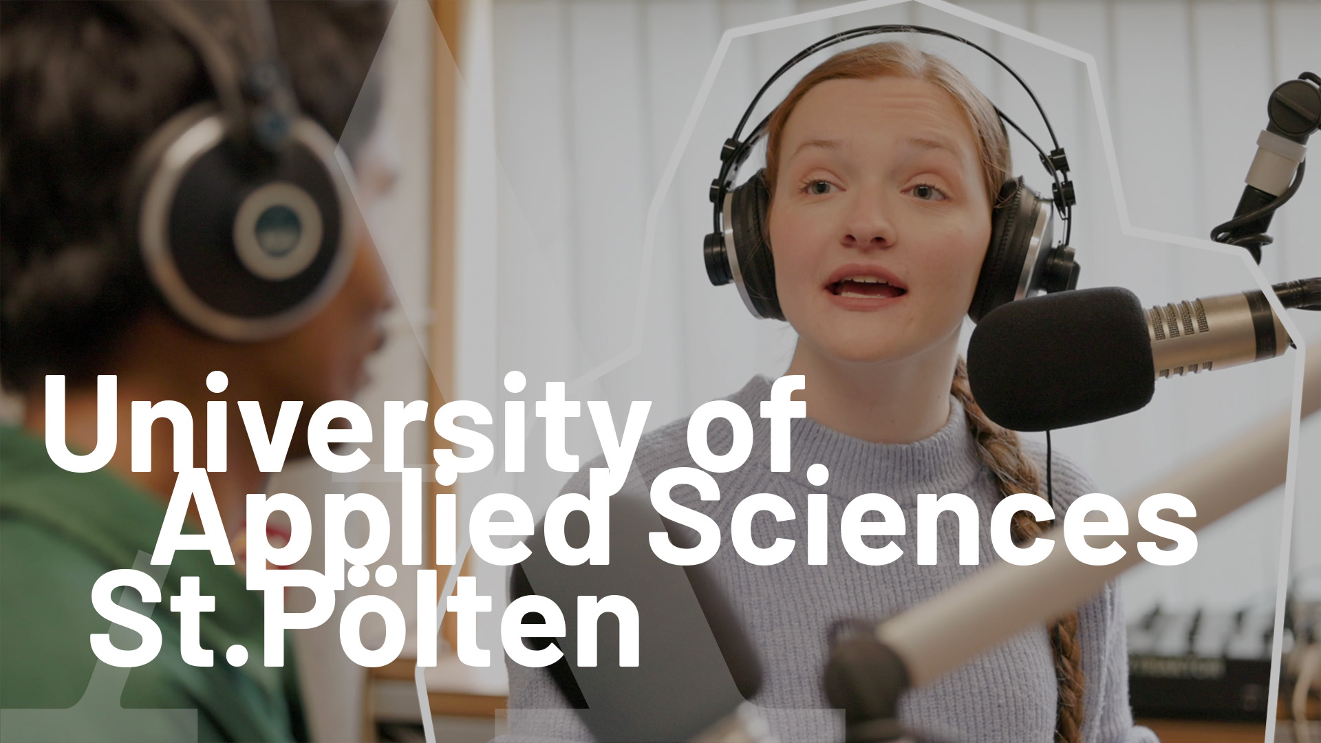 Featured image for “University of Applied Sciences St.Pölten”